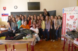 bez_nenavisti_pedagogicka_presov  (6)