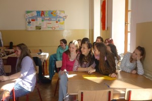 bez_nenavisti_pedagogicka_presov  (8)